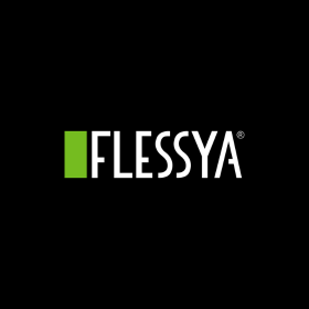 <a href='https://www.mizzifrancosnc.com/portfolio/item/flessya/'>Flessya</a>