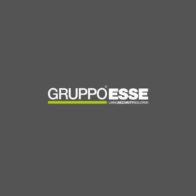 <a href='https://www.mizzifrancosnc.com/portfolio/item/gruppoesse/'>GruppoEsse</a>