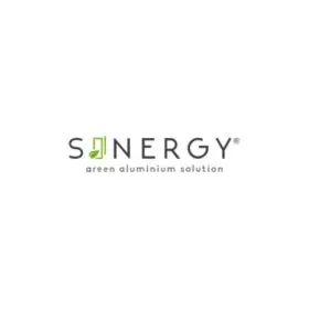 <a href='https://www.mizzifrancosnc.com/portfolio/item/sinergy/'> Sinergy</a>