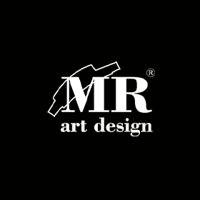 <a href='https://www.mrartdesign.it/'>MR art design</a>